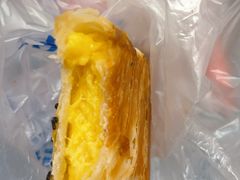 -北京大学-燕南食堂
