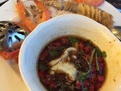 -牡丹国际大酒店-港式茶餐厅