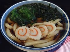 -曙亚洲餐厅-重庆富力艾美酒店(南坪万达广场店)