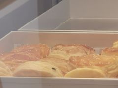 -香美刻(星城商厦店)