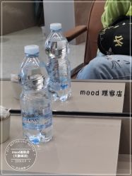 -mood理容店