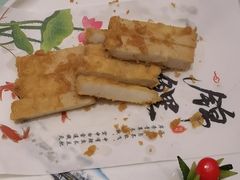 -黄家老店·非遗灌汤包(晋安路店)
