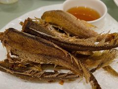 -同兴半盆菜酒家(打浦路店)