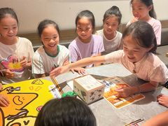 -乐凯撒披萨(国威电子商务大厦店)