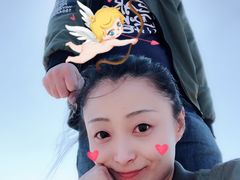 -完美生活炭火烤肉(二马路店)