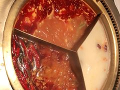 -麻路成都火锅(柏威年店)