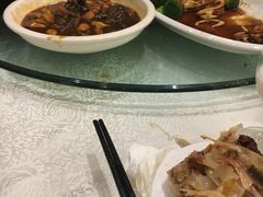 -誉兴大酒店(昆山高铁南站柏庐南路店)