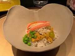 -地球美食剧场