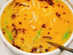 -杏花堂·山西菜馆(晋中万达店)