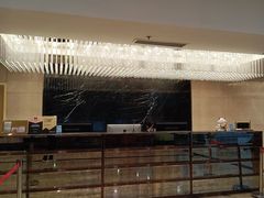 -大连心悦大酒店