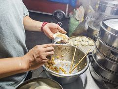 -西北大学(桃园校区)