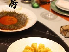 -北書房·墨宴(国际博览中心店)