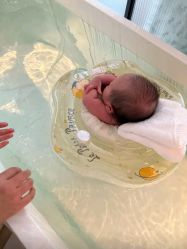 -baby bella小贝拉母婴护理中心(杭州凯宾斯基酒店)