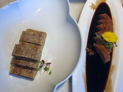 -伙靠·江浙菜(田林路店)