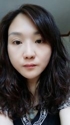 -C+剪咖形象设计