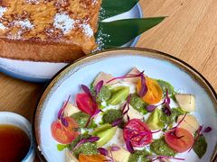 -嘻〆咩 XIME 洋食Izakaya