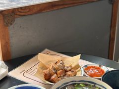 -小宝·路鼎记·福鼎特色小吃(富民路店)
