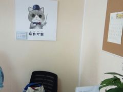 -猫音日语留学培训