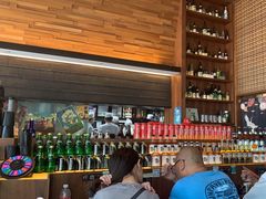 -山葵家居酒屋(天目里店)