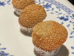 -食廬(浦东嘉里城店)