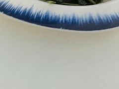 -馨越楼·点心·粤菜(赤坎店)