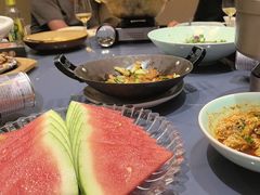 -丽华园(青少年宫店)