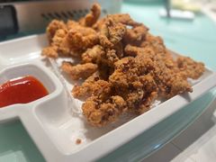 -闽南厝·闽南菜(福隆店)
