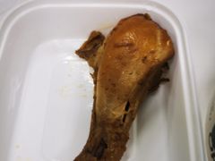 -老乡鸡(新邻天地店)