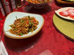 -毛家湘味楼(虹梅店)