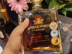 -广州四季酒店