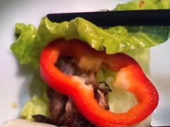-东北风(龙湾万达广场)