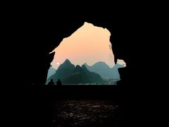 -叠彩山景区