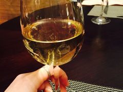 绿地洲际酒店地平线全日餐厅-洲际酒店·地平线全日餐厅HORIZON CAFÉ