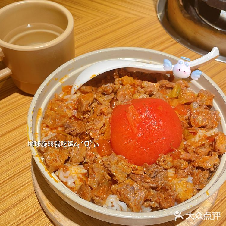 阿平小馆他家是真好吃！