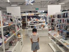 -布谷社(王府井喜悦店)