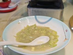 -福巷湘食小馆·猛火现炒(上海首店)
