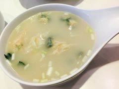 翠华餐厅(山顶道店)-翠华餐厅(山顶道店)