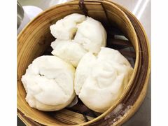 -香港蓮香樓(上環店)