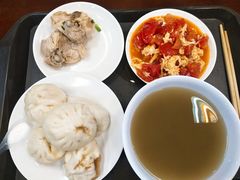 -华中科技大学百景园(三楼酒店)