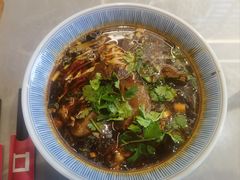 -好這口重庆小面(总店)