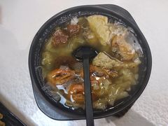 -南八仙·老上海味道(南京东路店)