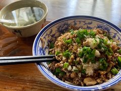 -八味餐馆(林司后店)