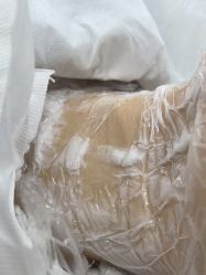 -上海首尔丽格医疗美容医院