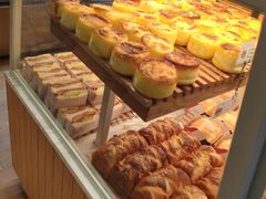 -格瑞思动物奶油生日蛋糕(园区永旺店)