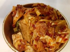 -逐豆匠(望京店)