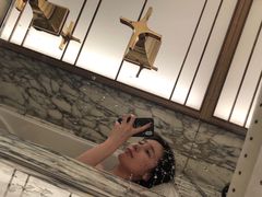 -深圳湾木棉花酒店