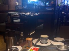 -同仁四季椰子鸡(宝安壹方城店)