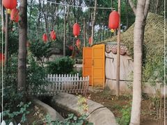 -草根堂农场