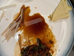 -宏宴·新京菜(望京店)