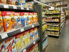 -城市之间超市(圆融星座店)